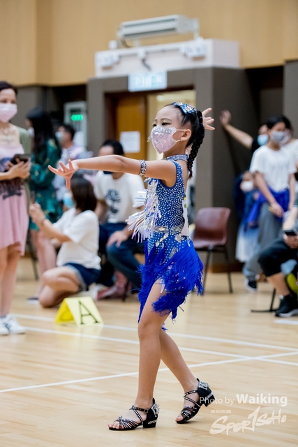 2021-10-03 Dance-0045