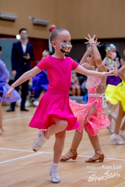 20211003 Dance 1403