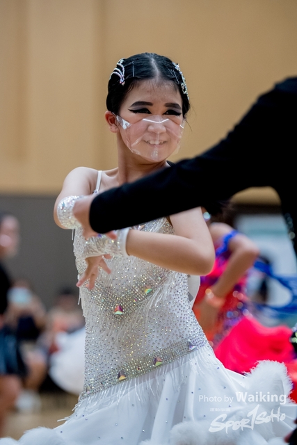 2021-10-03 Dance-0840