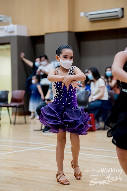 2021-10-03 Dance-0046
