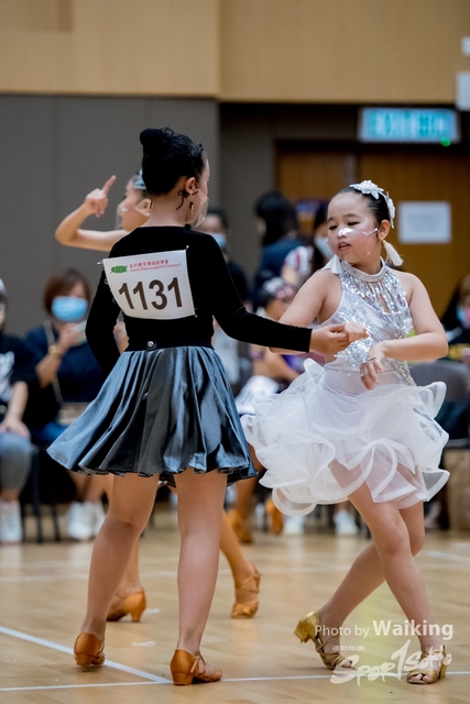 2021-10-03 Dance-0841