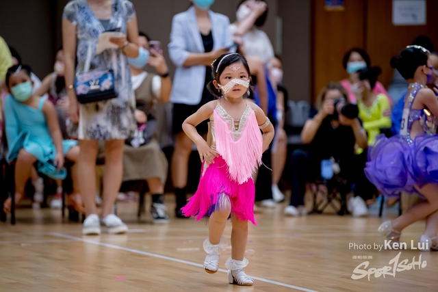 20211003 Dance 1858