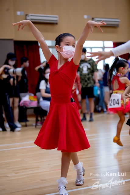 20211003 Dance 1404