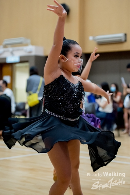 2021-10-03 Dance-0047