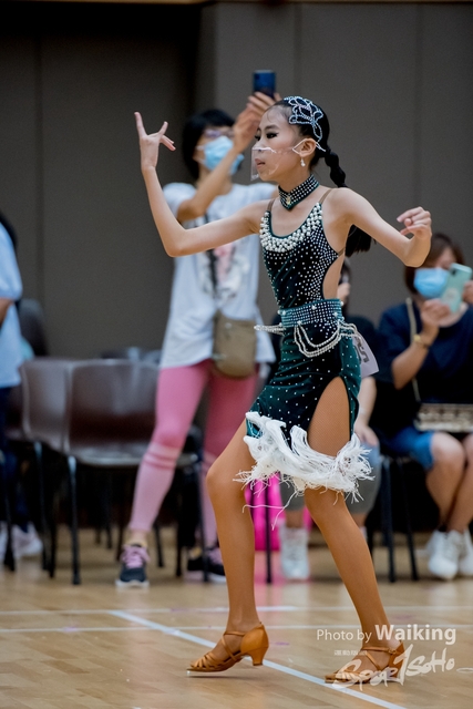 2021-10-03 Dance-0842
