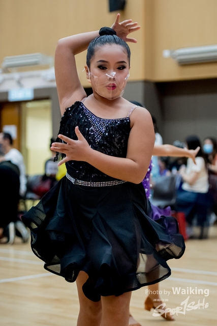 2021-10-03 Dance-0048
