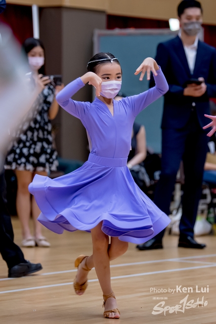 20211003 Dance 1405
