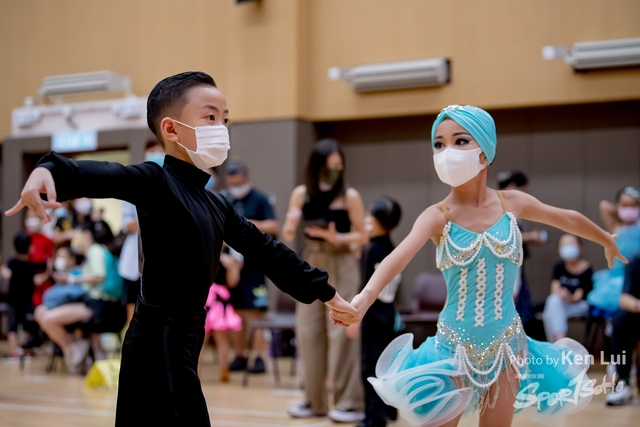 20211003 Dance 1859