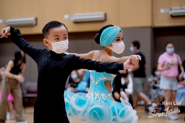 20211003 Dance 1860