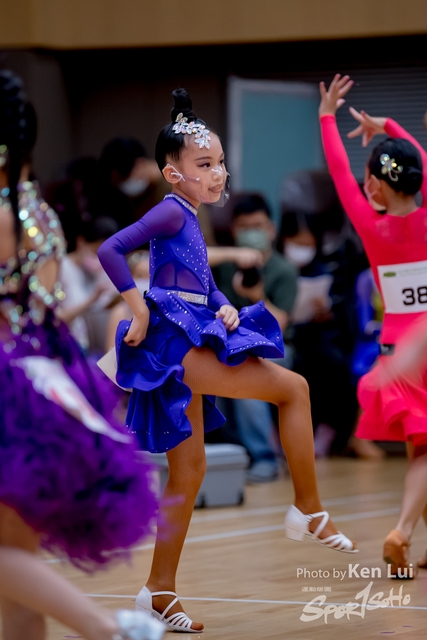 20211003 Dance 1406