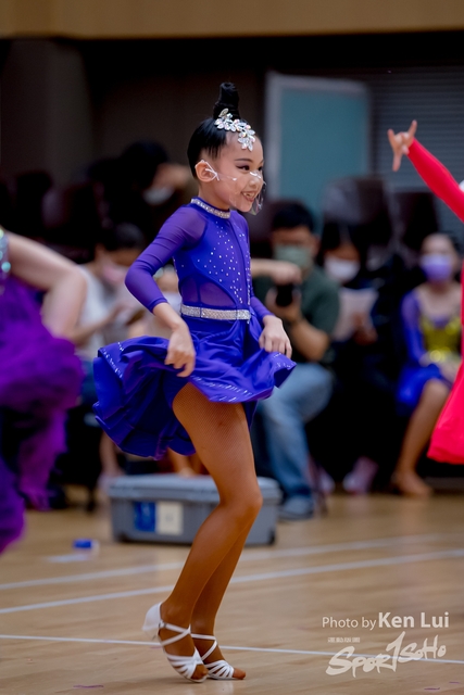 20211003 Dance 1407