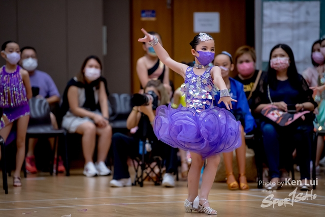 20211003 Dance 1861