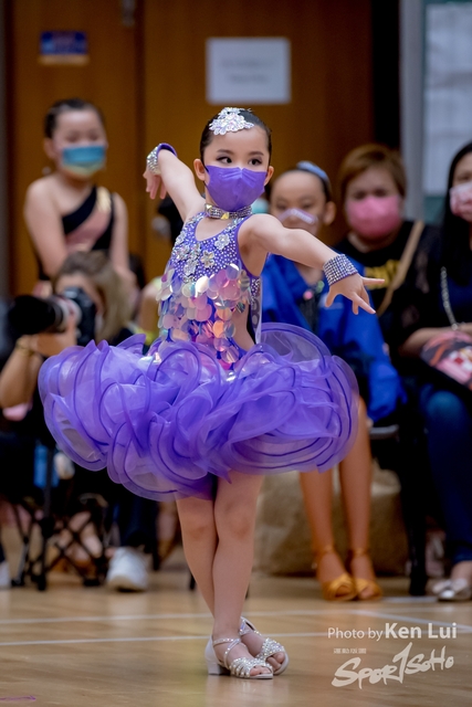 20211003 Dance 1862
