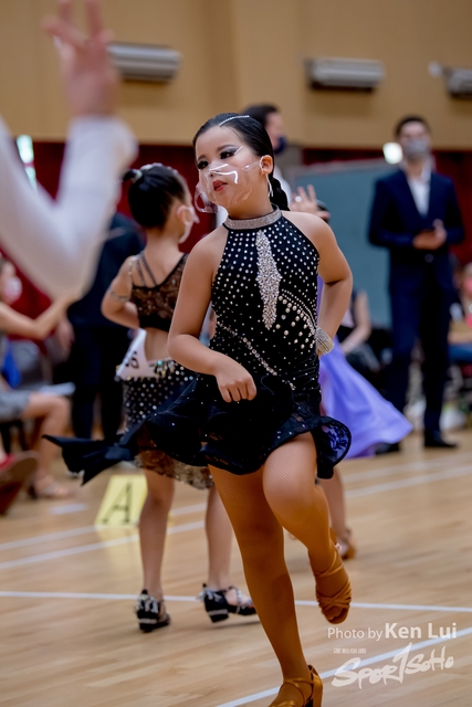 20211003 Dance 1408
