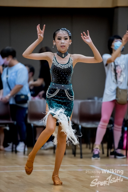 2021-10-03 Dance-0846