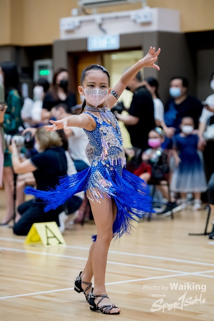 2021-10-03 Dance-0052