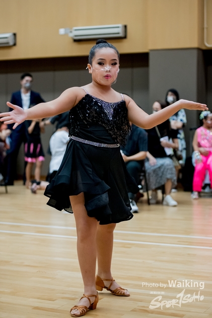 2021-10-03 Dance-0054