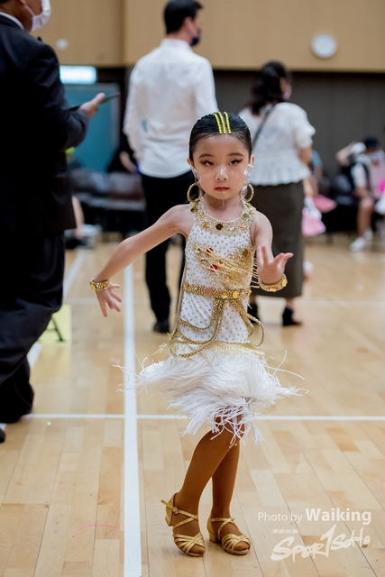 2021-10-03 Dance-0848