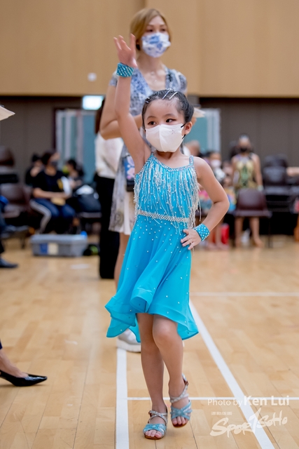 20211003 Dance 1864