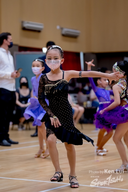 20211003 Dance 1410