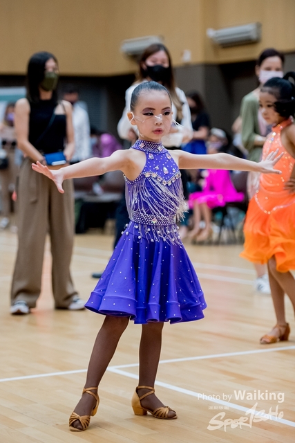 2021-10-03 Dance-0055