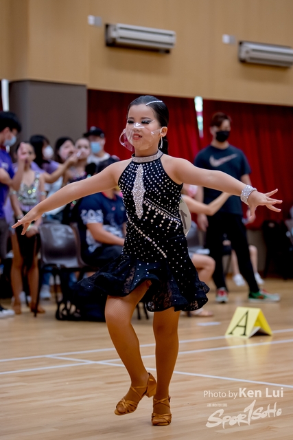 20211003 Dance 1411