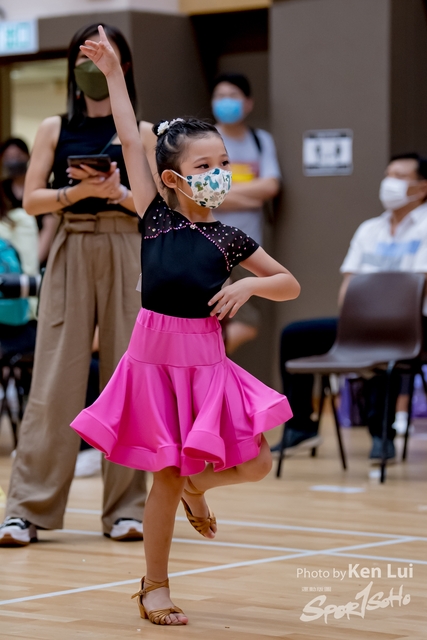 20211003 Dance 1865