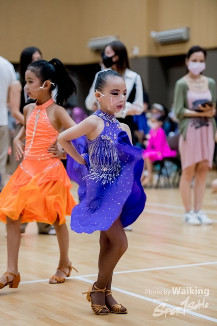 2021-10-03 Dance-0056