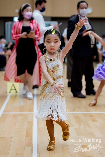 2021-10-03 Dance-0850