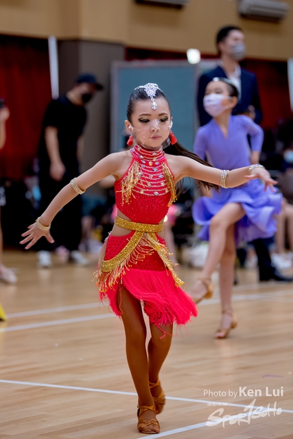 20211003 Dance 1412