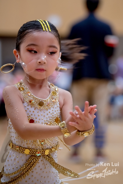 20211003 Dance 1866