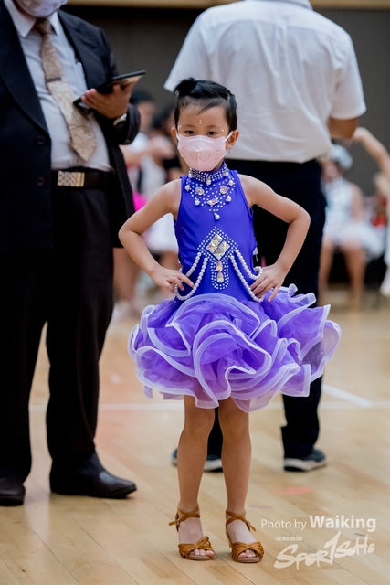 2021-10-03 Dance-0851