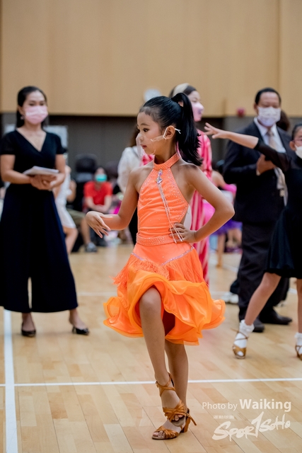 2021-10-03 Dance-0058
