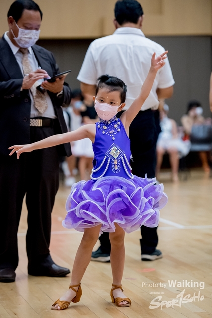 2021-10-03 Dance-0852