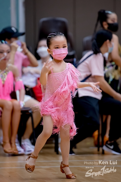 20211003 Dance 1867