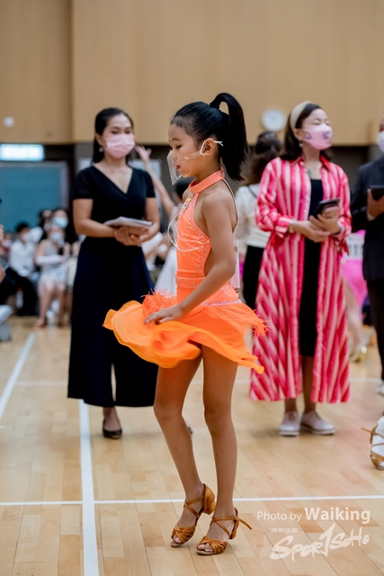 2021-10-03 Dance-0059