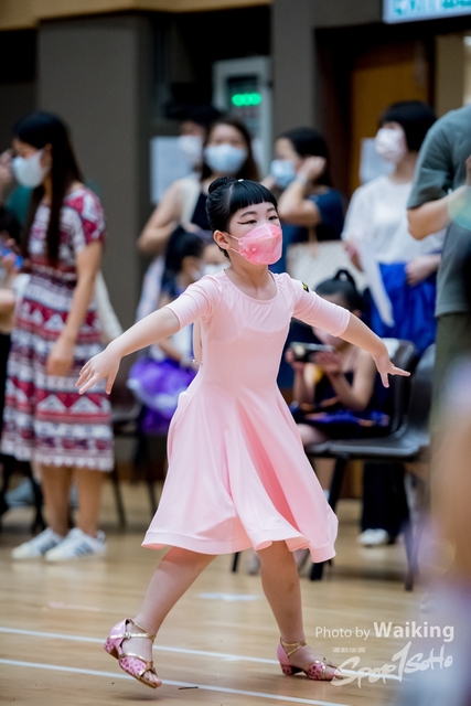 2021-10-03 Dance-0853