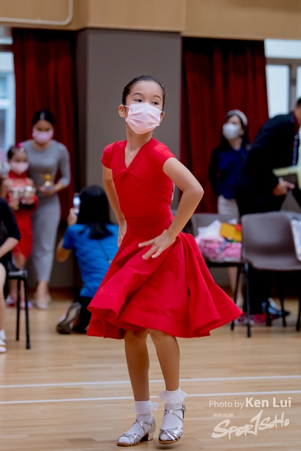 20211003 Dance 1414