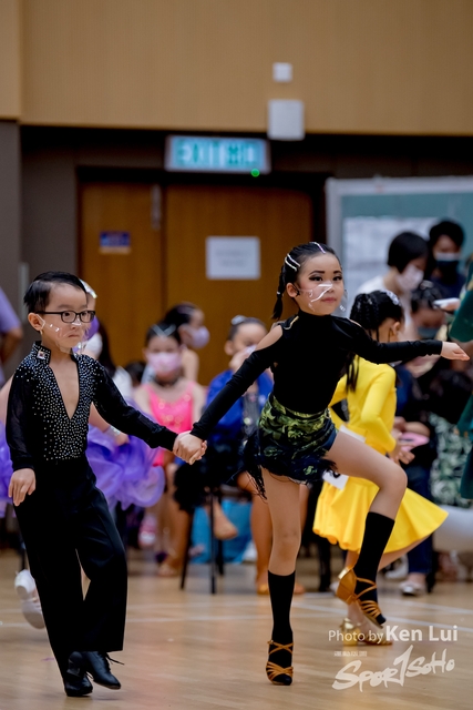 20211003 Dance 1868