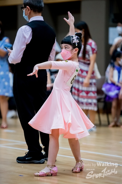 2021-10-03 Dance-0854