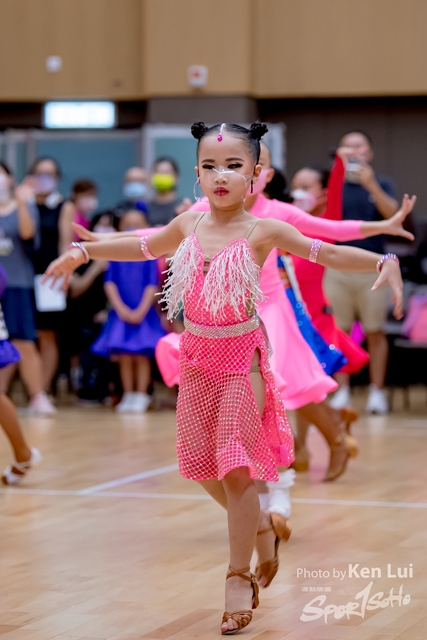 20211003 Dance 1415