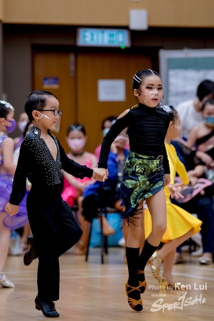 20211003 Dance 1869