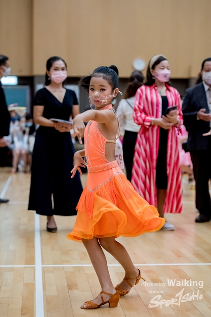 2021-10-03 Dance-0061