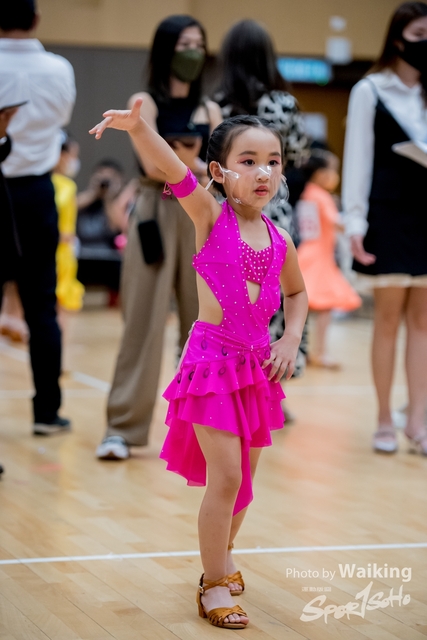 2021-10-03 Dance-0855