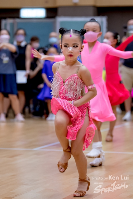 20211003 Dance 1416