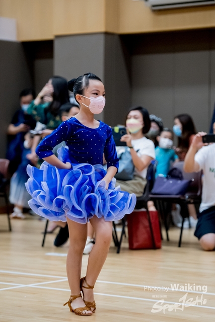 2021-10-03 Dance-0062