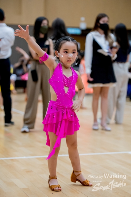 2021-10-03 Dance-0856