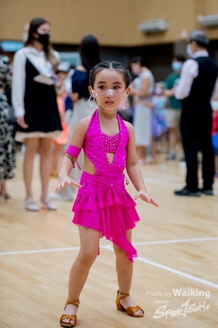 2021-10-03 Dance-0857