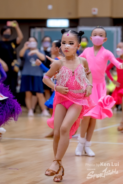 20211003 Dance 1417