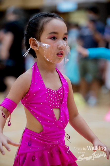 2021-10-03 Dance-0858